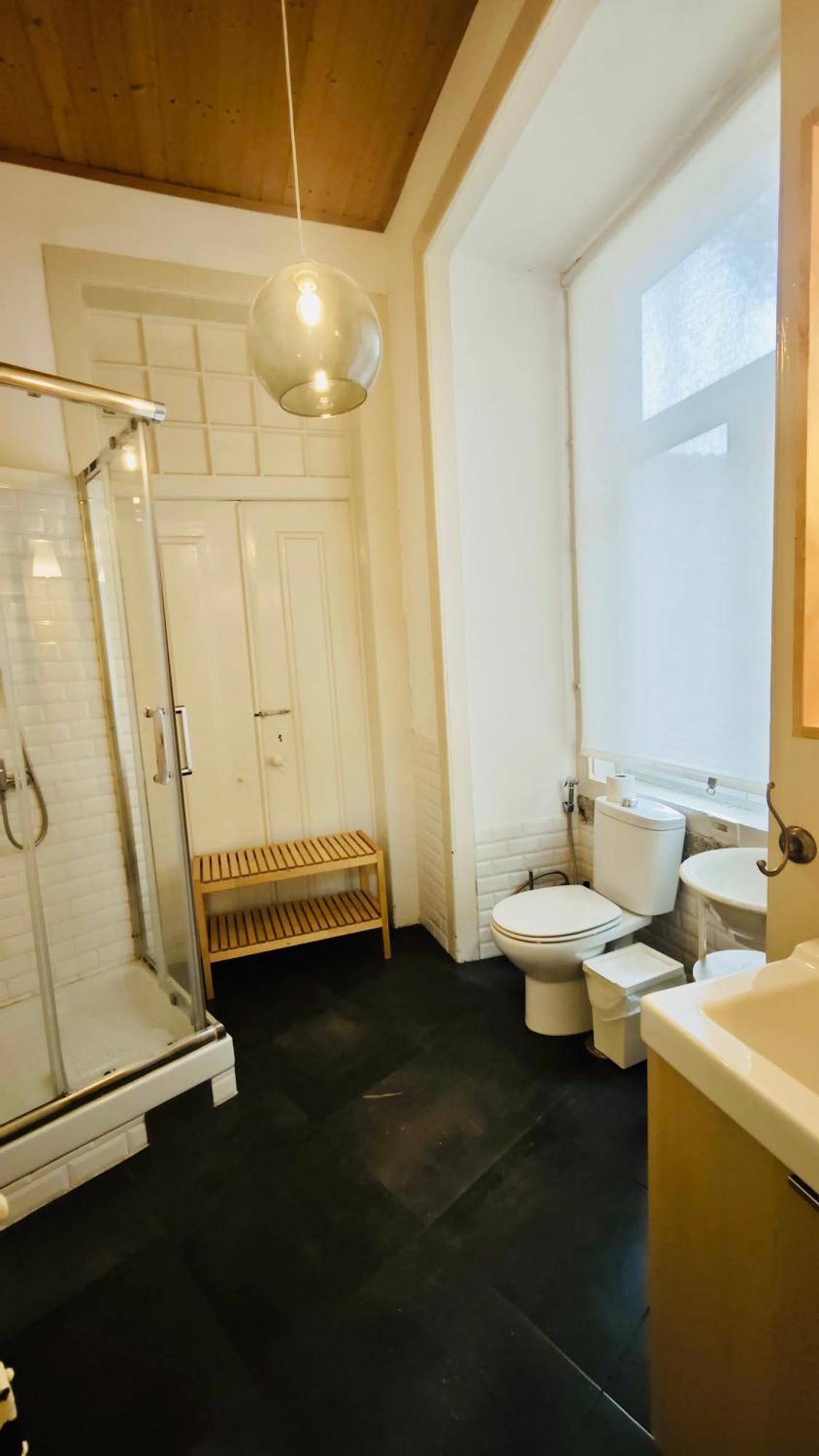 Family Downtown Apartment - Se21 Lisboa 外观 照片