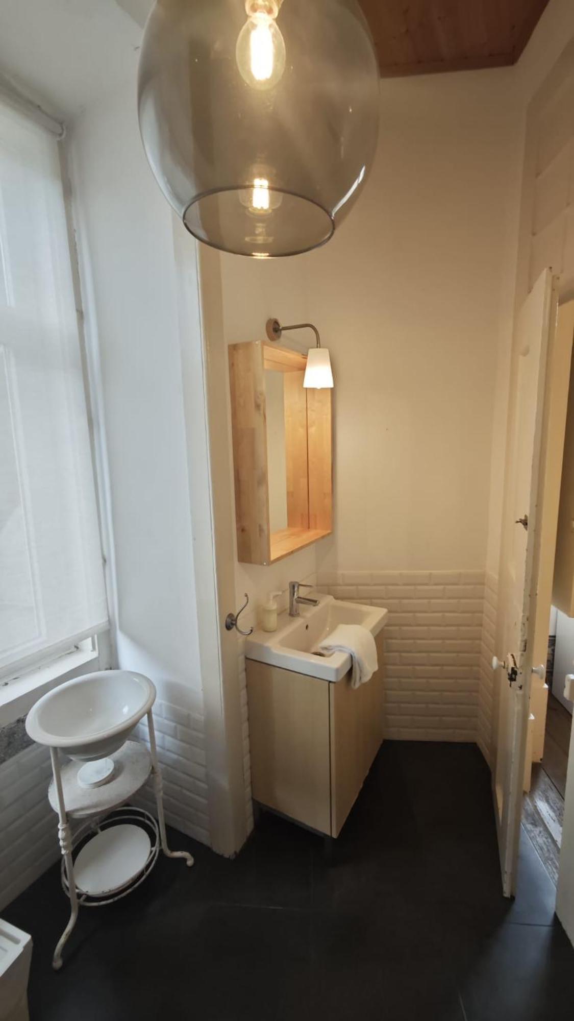Family Downtown Apartment - Se21 Lisboa 外观 照片