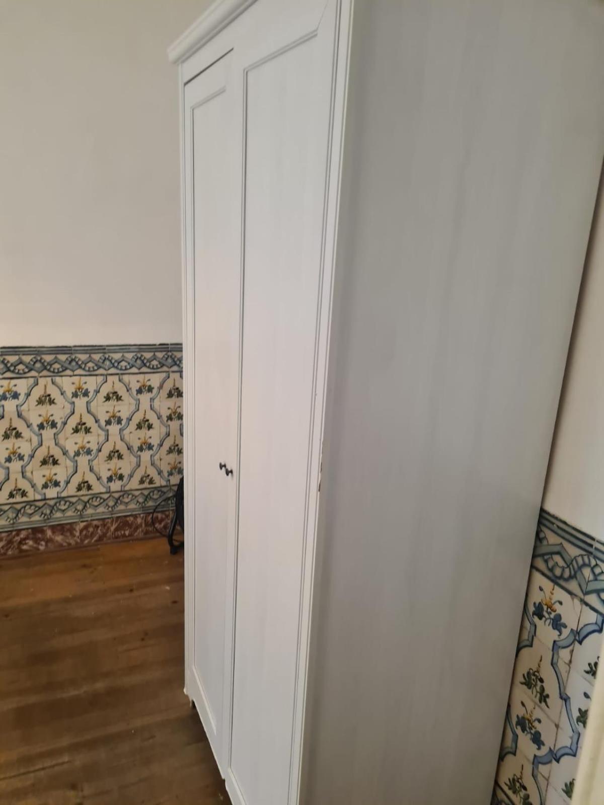 Family Downtown Apartment - Se21 Lisboa 外观 照片