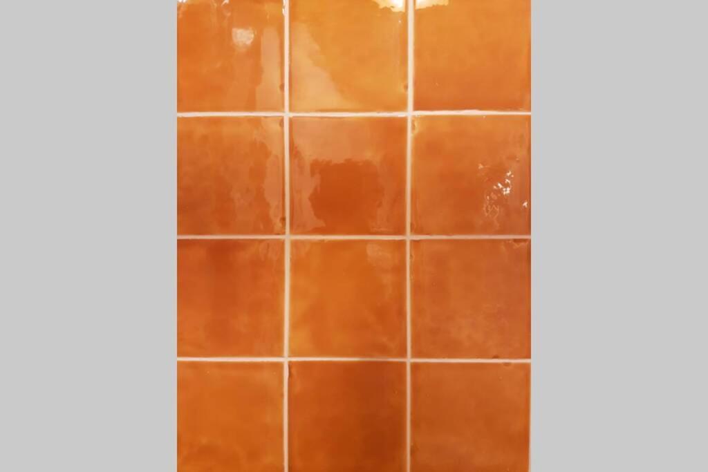 Family Downtown Apartment - Se21 Lisboa 外观 照片